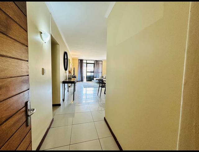 2 BEDROOM APARTMENT FOR SALE IN EVELEIGH